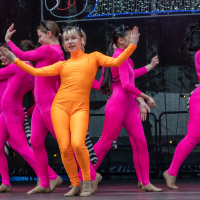 Hit refresh if image not shown