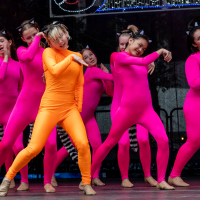 Hit refresh if image not shown