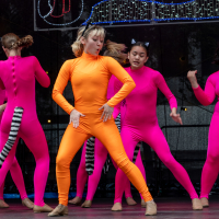 Hit refresh if image not shown