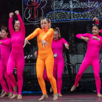 Hit refresh if image not shown