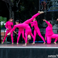 Hit refresh if image not shown