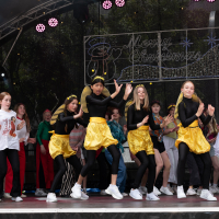 Hit refresh if image not shown