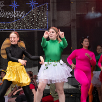 Hit refresh if image not shown