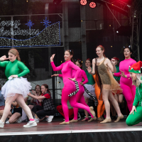 Hit refresh if image not shown