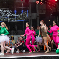 Hit refresh if image not shown