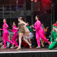 Hit refresh if image not shown