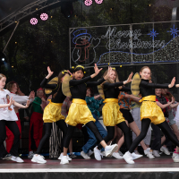 Hit refresh if image not shown