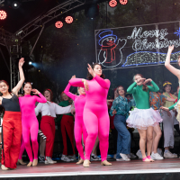 Hit refresh if image not shown