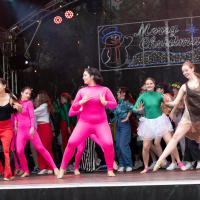 Hit refresh if image not shown