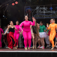 Hit refresh if image not shown