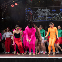 Hit refresh if image not shown