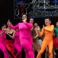 Hit refresh if image not shown