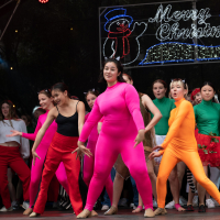 Hit refresh if image not shown