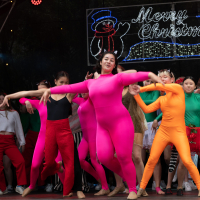 Hit refresh if image not shown