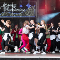 Hit refresh if image not shown