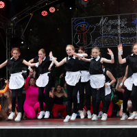 Hit refresh if image not shown