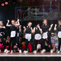 Hit refresh if image not shown