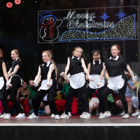 Hit refresh if image not shown