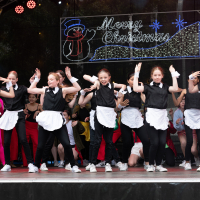 Hit refresh if image not shown