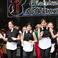 Hit refresh if image not shown