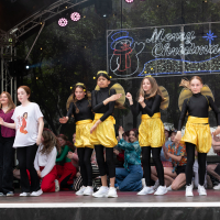 Hit refresh if image not shown