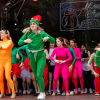 Hit refresh if image not shown