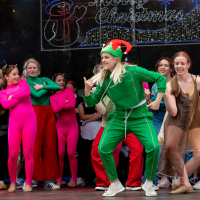 Hit refresh if image not shown