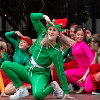 Hit refresh if image not shown