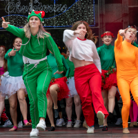 Hit refresh if image not shown