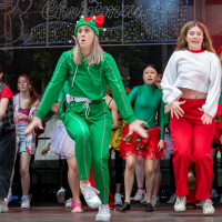 Hit refresh if image not shown