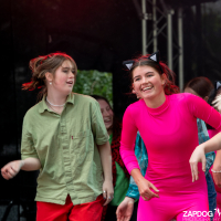 Hit refresh if image not shown