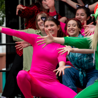 Hit refresh if image not shown