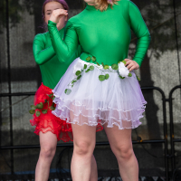 Hit refresh if image not shown