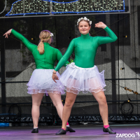 Hit refresh if image not shown