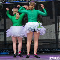 Hit refresh if image not shown