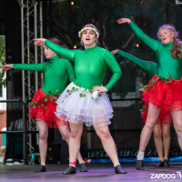 Hit refresh if image not shown