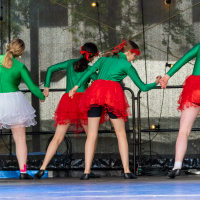 Hit refresh if image not shown