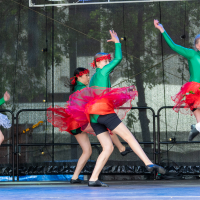 Hit refresh if image not shown