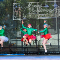 Hit refresh if image not shown