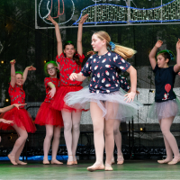 Hit refresh if image not shown