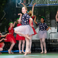 Hit refresh if image not shown