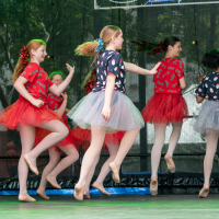 Hit refresh if image not shown