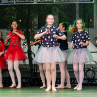 Hit refresh if image not shown