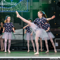 Hit refresh if image not shown