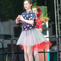 Hit refresh if image not shown