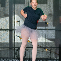 Hit refresh if image not shown