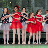 Hit refresh if image not shown