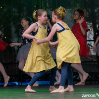 Hit refresh if image not shown