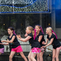 Hit refresh if image not shown