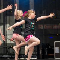 Hit refresh if image not shown